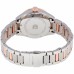 Tag Heuer Carrera Solid Rose Gold & Stainless Women's Watch WAR1353-BD0774